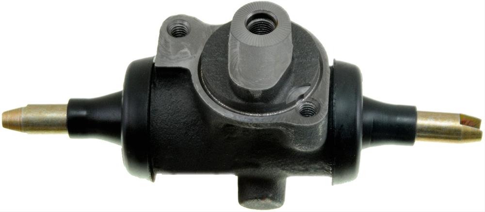 Drum Brake Wheel Cylinder