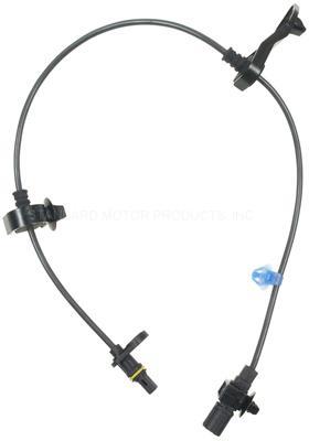 ABS Speed Sensors, OEM Replacement, Each