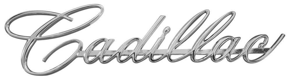 Emblem, Grille