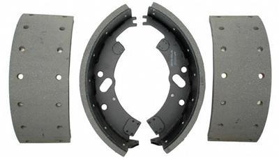 Brake Shoes