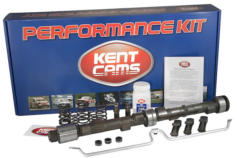 Md266 Kent Cam Kit Slot Drive New