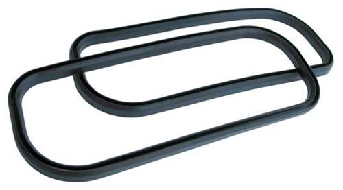 Valve Cover Gaskets, C-channel