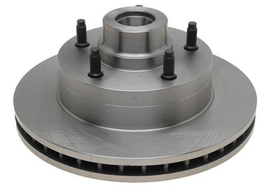 brake rotor 11,75"