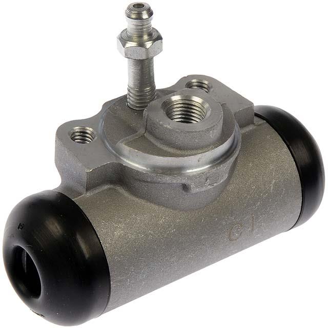 Drum Brake Wheel Cylinder