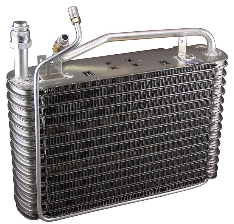 AC Evaporator, 1973-76 G-T-L/GP/Cutlass