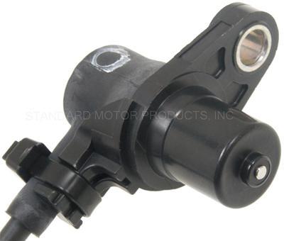 ABS Speed Sensors, OEM Replacement, Each