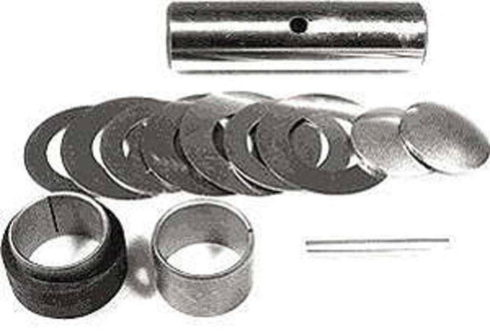 Chevy Repair Kit, Idler Arm Pivot Pin