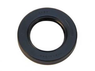 TYPE 1 IRS FINAL DRIVE SEAL, 10MM WIDE