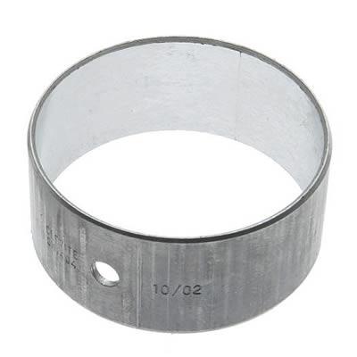 rod bearing