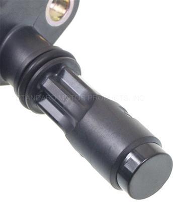 Camshaft Position Sensor,