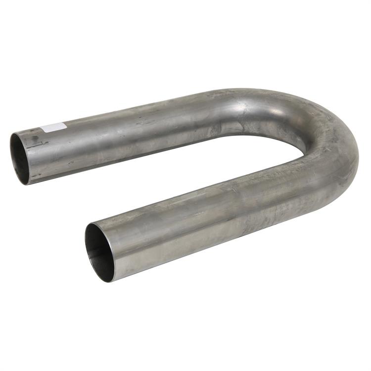 Exhaust Tubing