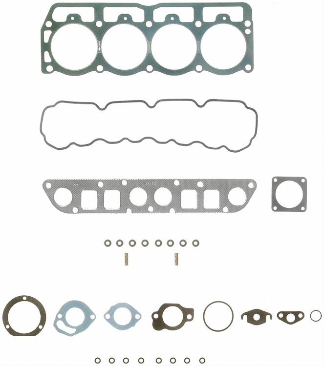 Engine Gasket Set