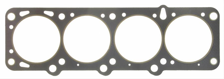 head gasket, 96.00 mm () bore