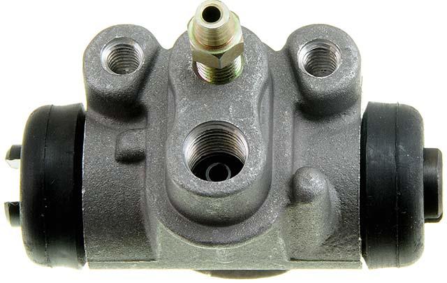 Drum Brake Wheel Cylinder