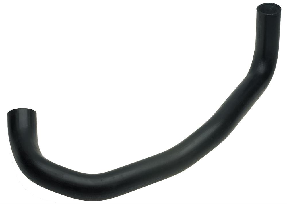 Radiator Coolant Hose