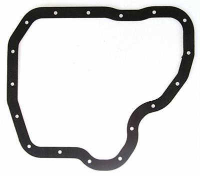 Oil Pan Gasket Set