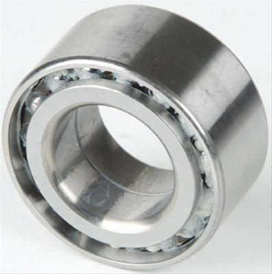 wheel bearing