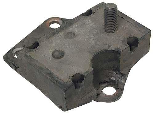 Motor Mount -390 V8 Right