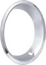 14 X 7 TRIM RING FOR REPRODUCTION WHEELS ONLY