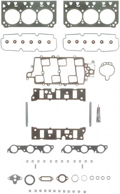 Engine Gasket Set