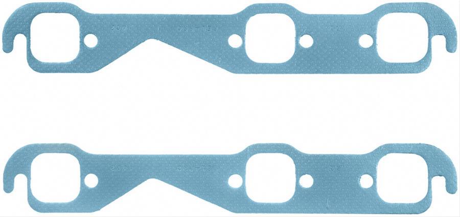 Intake Manifold Gaskets