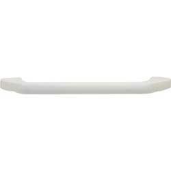 69 (WHITE) DELUXE DOOR GRAB HANDLE