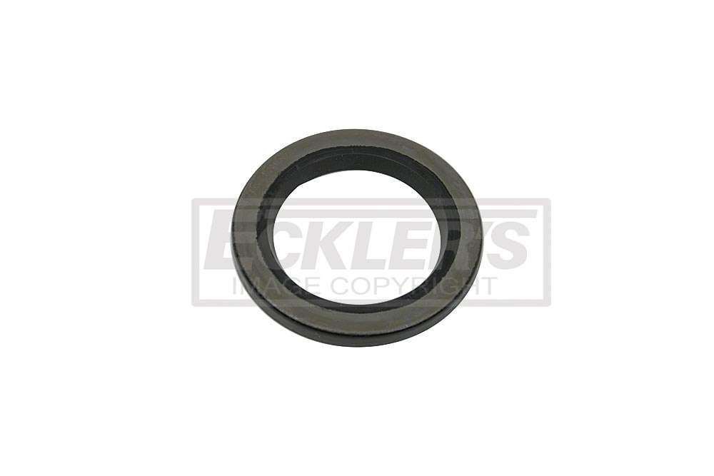 Seal,Front Wheel Bearing,59-60