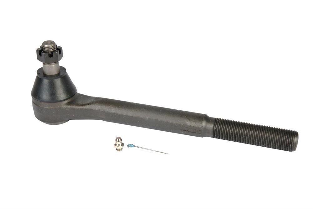 tie rod end, male