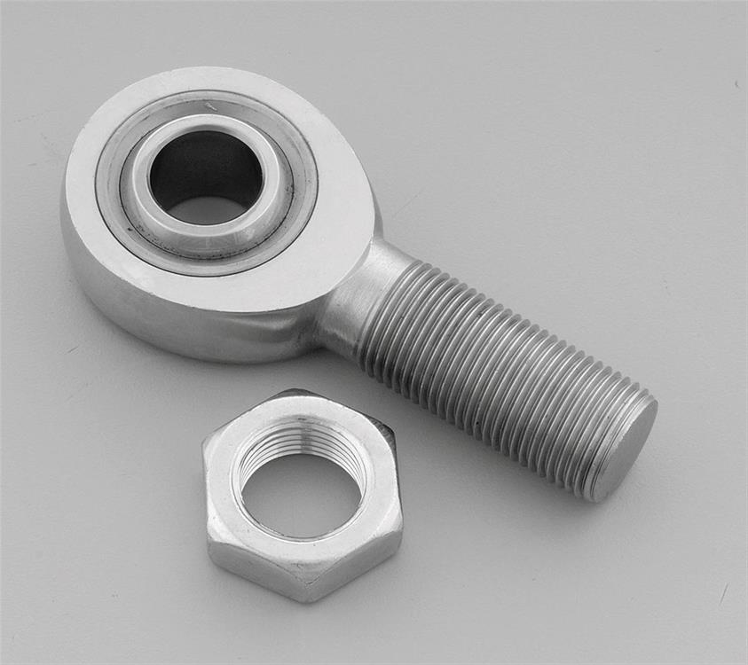 uniball, 7/8"-14 hö UNF