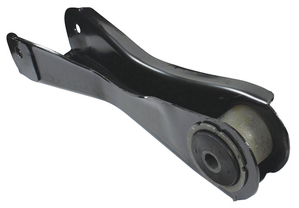 Upper Control Arm, Rear, 1968-72 A-Body, w/ Rubber Bushings