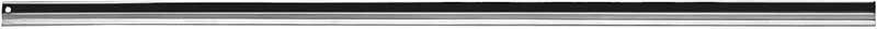 1973-80 CHEVROLET/GMC PICKUP UPPER DOOR MOLDING - RH