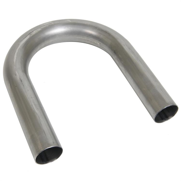 Exhaust Tubing