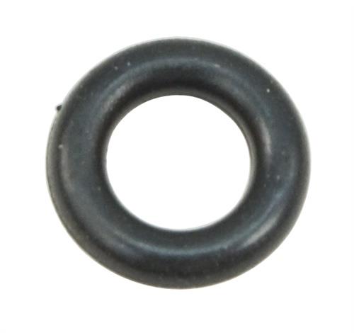 idle jet o-ring ea