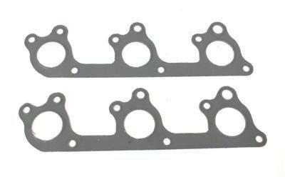 HEADER GASKETS FORD 4.0L OHC GASKET SET