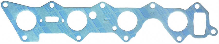 Intake Manifold Gaskets