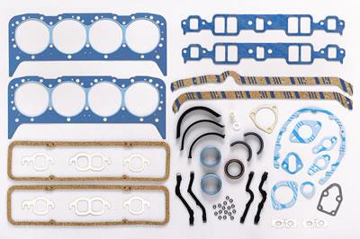 Gasket Kit