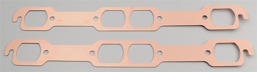 Intake Manifold Gaskets