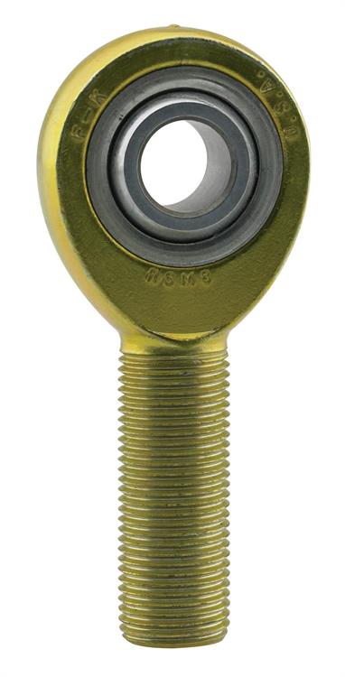 uniball, 5/8"-18 vä UNF