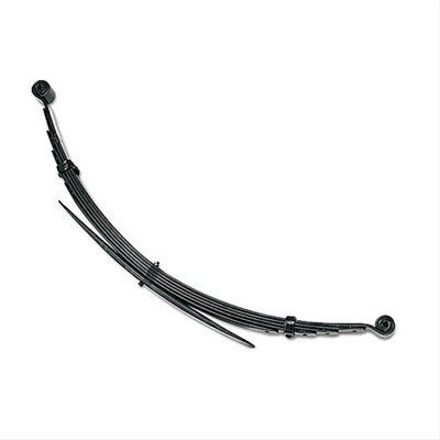 Spring Leaf Rear 4" 56 inch long 425 lbs./in