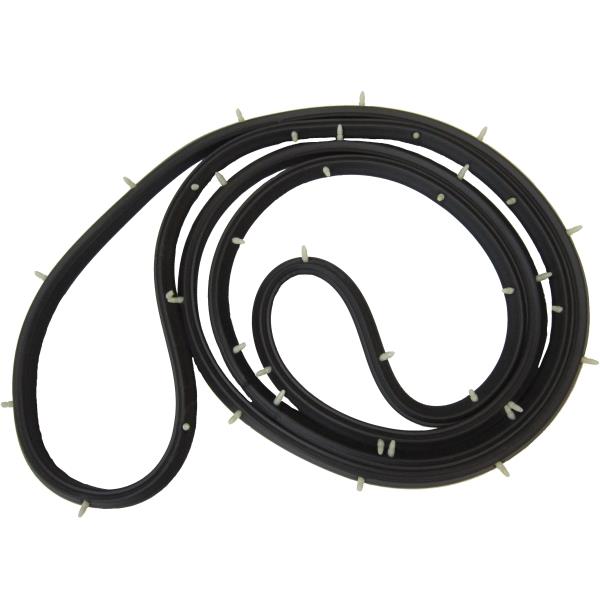 Liftgate Weatherstrip