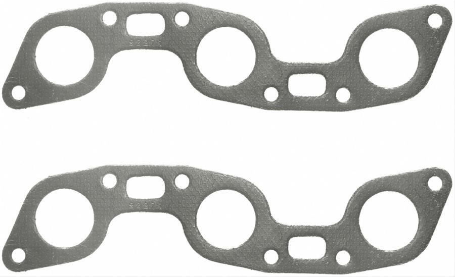 Intake Manifold Gaskets