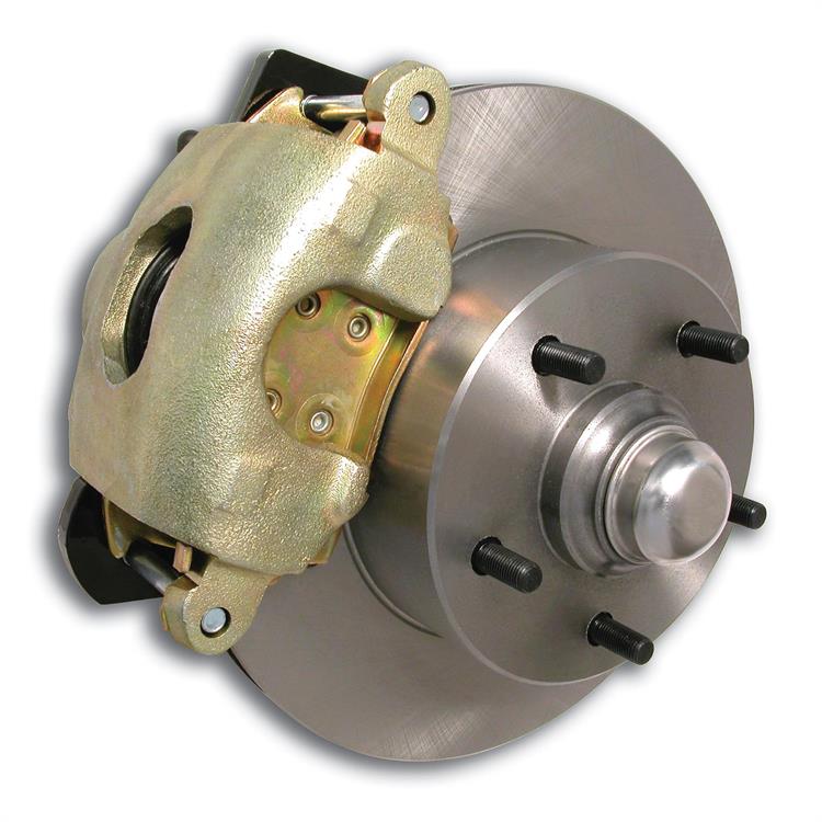 Disc Brake Kit