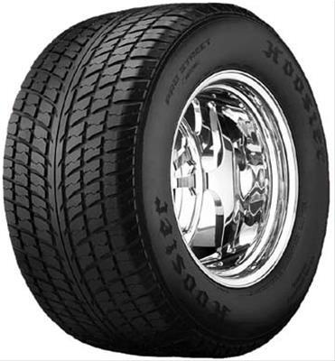 Tire 29x12,5"R15LT Pro Street