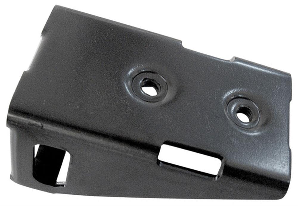 Trunk Lid Catch, 1959-72 GM Cars