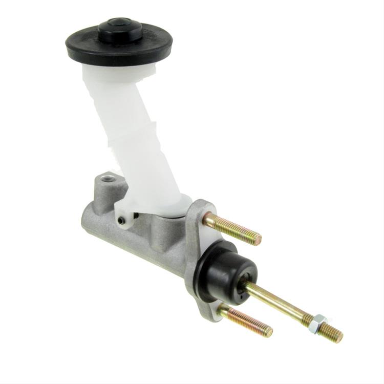 Clutch Master Cylinder