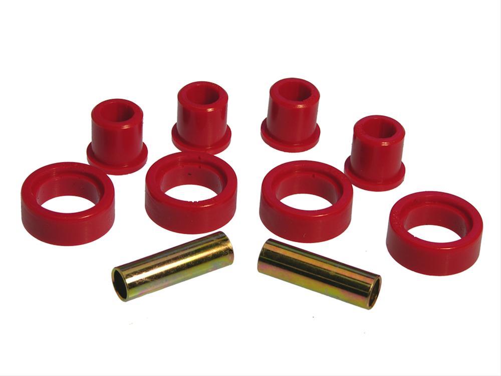 Control Arm Bushing