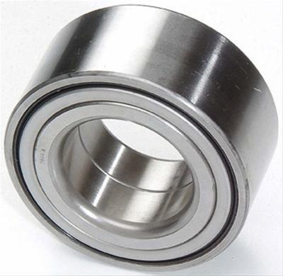 wheel bearing