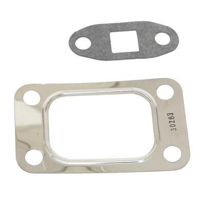 Turbo Gasket, T3