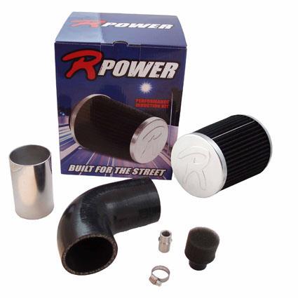 Airfilter Kit