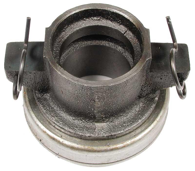 Throwout Bearing with 1.188" dia. Shaft